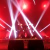 VNV Nation